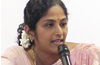 Will add Kathua victim&rsquo;s name to my daughter&rsquo;s name : Corporator Pratibha Kulai